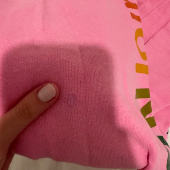 aviator nation sweatpants - Picture 2 of 3